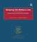 Shaping Us Military Law
