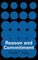 Reason and Commitment