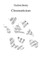 Chromaticism