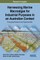 Harnessing Marine Macroalgae for Industrial Purposes in an Australian Context