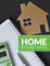 Home Budget Book