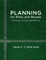 Planning for Rites and Rituals