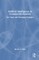 Artificial Intelligence in Commercial Aviation
