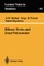 Bilinear Forms and Zonal Polynomials