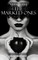 The Marked Ones