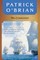 The Commodore (Vol. Book 17)  (Aubrey/Maturin Novels)