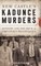 New Castle's Kadunce Murders