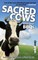 Sacred Cows Make Great BBQ's