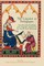 The Linguist as Pedagogue