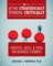 Acting Strategically, Thinking Critically
