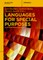 Languages for Special Purposes