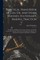 Practical Hand Book of Gas, Oil and Steam Engines, Stationary, Marine, Traction; Gas Burners, Oil Burners, Etc.; Farm, Traction, Automobile, Locomotive; a Simple, Practical and Comprehensive Book on the Construction, Operation and Repair of All Kinds...