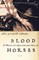 Blood Horses
