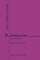 Code of Federal Regulations, Title 14, Aeronautics and Space, Parts 110-199, 2020