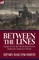 Between the Lines