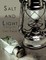 Salt and Light