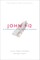 Nbbc, John 1-12