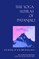 The Yoga Sutras Of Patanjali