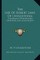 The Life of Robert Laws of Livingstonia