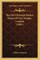 The Life of Joseph Parker, Pastor of City Temple, London (1902)