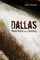 Dallas
