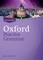 Oxford Practice Grammar Revised Intermediate Student Book Without Key