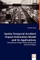 Spatio-Temporal Accident Impact Estimation Model and its Applications