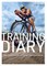 The Triathlete's Training Diary
