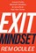 Exit Mindset