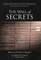 The Wall of Secrets