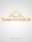 Treasures to a Terrific Life
