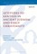 Attitudes to Gentiles in Ancient Judaism and Early Christianity