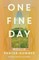 One Fine Day