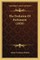 The Evolution Of Parliament (1920)