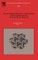 Nature-Inspired Methods in Chemometrics: Genetic Algorithms and Artificial Neural Networks