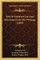 Life Of Friedrich List And Selections From His Writings (1909)