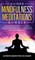 Guided Mindfulness Meditations Bundle