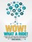Wow! What a Ride!: A Quick Trip Through Early Semiconductor and Personal Computer Development