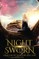 Night Sworn