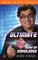 The Ultimate Bournvita Quiz Contest Book Of Knowledge - Vol. 2