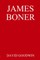 James Boner