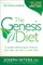 The Genesis Diet