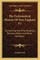 The Ecclesiastical History Of New England V1