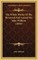 The Whole Works of the Reverend and Leaned Mr. John Willison (1816)