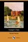 Voyager's Tales (Dodo Press)