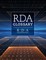RDA Glossary