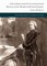 John Adams and the Constitutional History of the Medieval British Empire