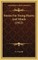 Stories For Young Hearts And Minds (1912)