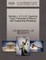 Gardes V. U S U.S. Supreme Court Transcript of Record with Supporting Pleadings