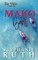 Mako Bay